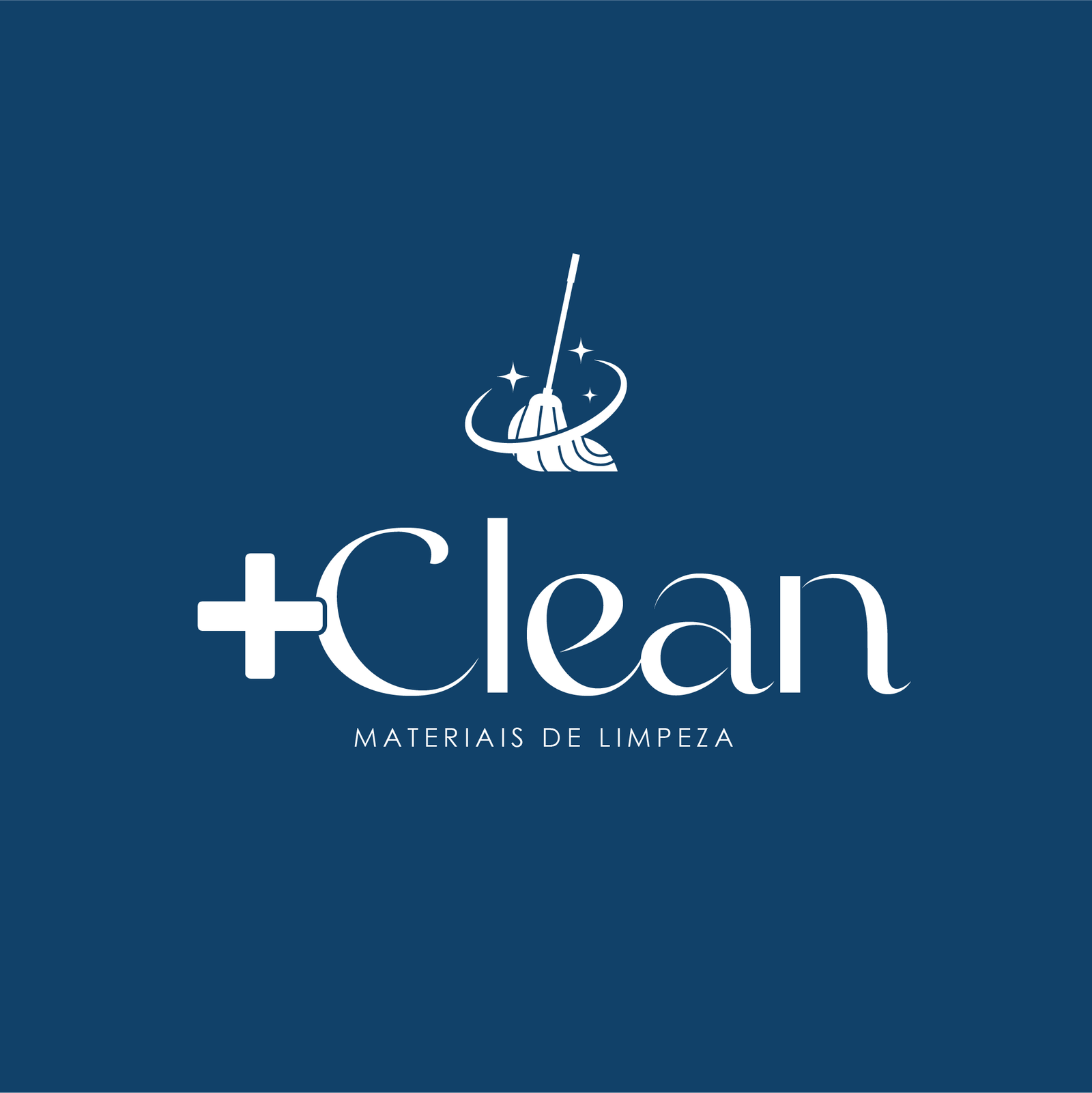 Mais Clean Materiais de Limpeza